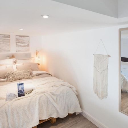 Apartamento Duplex Sinepe - Welkeys Trouville-sur-Mer Exterior foto